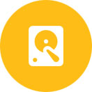 蒲县电信家用宽带