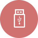 蒲县电信租房宽带