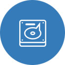 蒲县电信工地宽带