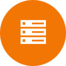 蒲县电信电商宽带