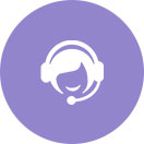 蒲县电信政企宽带