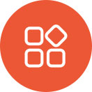 蒲县电信直播宽带